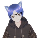 はじめまして。『湯呑屋。』と申します