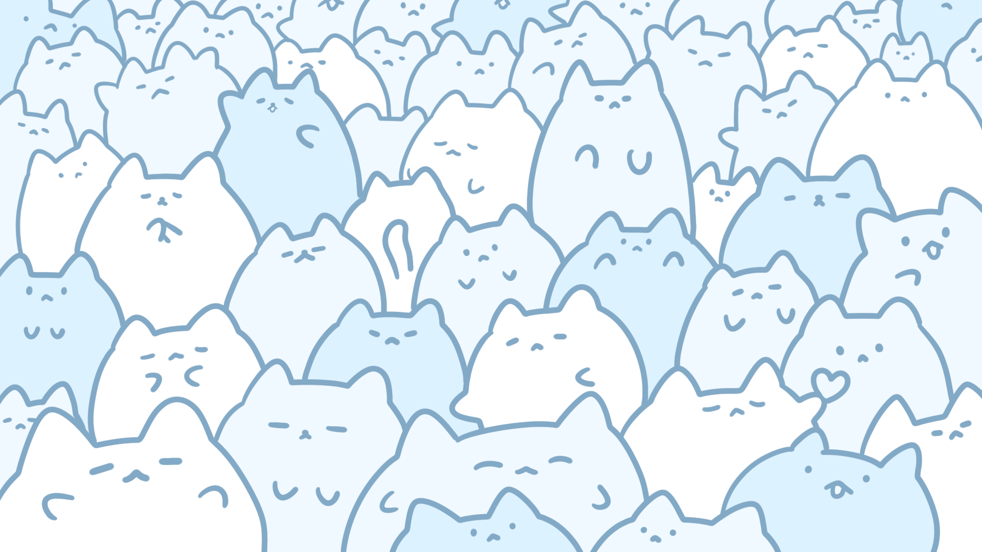 プロフィール背景画像